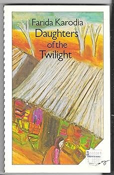 Daughters of the Twilight