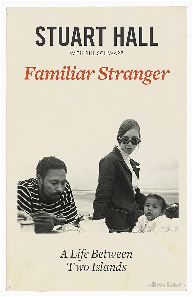 Familiar Strangers