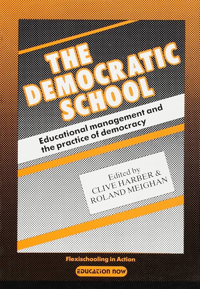 The Democratic School