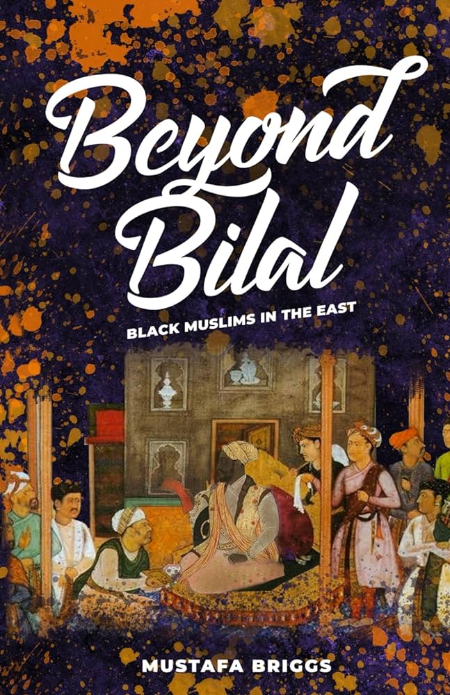 Beyond Bilal