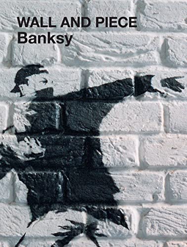 Banksy