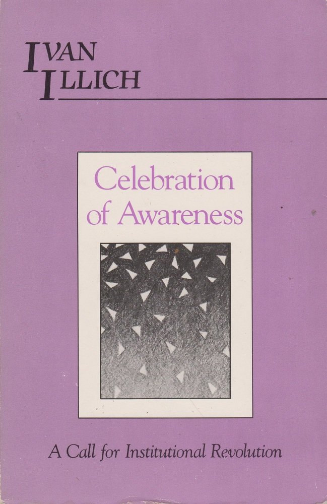 Celebration of Awareness