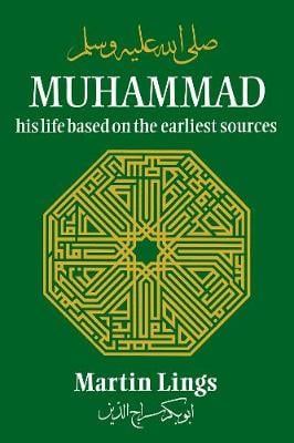 Muhammad