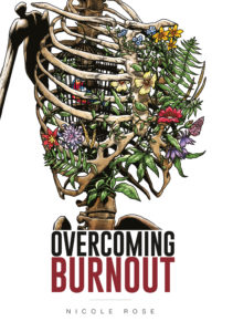 Overcoming Burnout