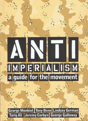 Anti Imperialism