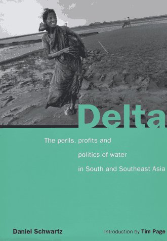 Delta