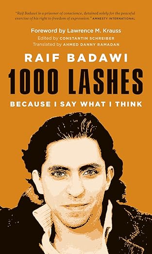 1000 Lashes