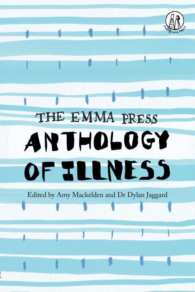 Anthology of Illness