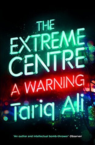 The Extreme Centre